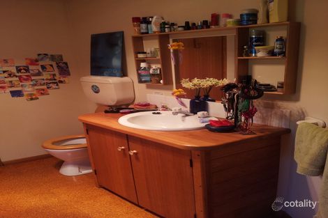 99 Old Station Rd, Lower Snug, TAS 7054