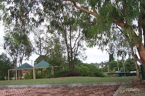 54 Acorn Cct, Forest Lake, QLD 4078