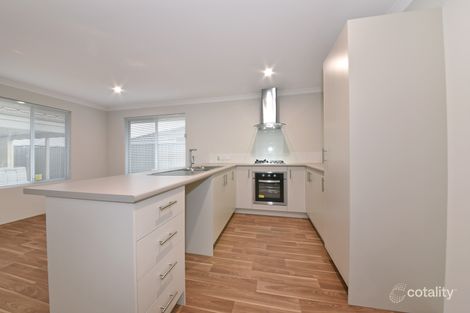 Property photo of 96 Piazza Link Alkimos WA 6038