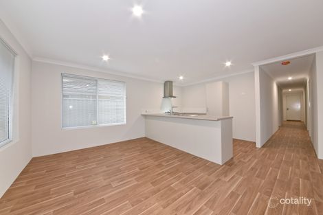 Property photo of 96 Piazza Link Alkimos WA 6038