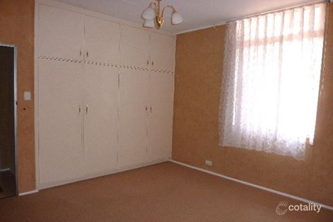 2 Cassia Cres, Kambalda West, WA 6442