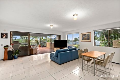 Property photo of 9/3 Wirranina Place Currumbin QLD 4223