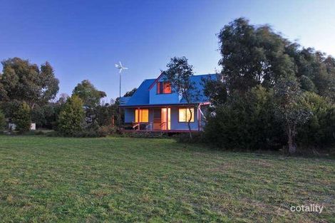 245 Shellcott Rd, Yanakie, VIC 3960