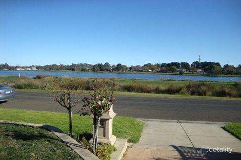 Property photo of 282 Rippon Road Hamilton VIC 3300
