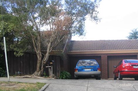 4/41 Foch St, Box Hill South, VIC 3128