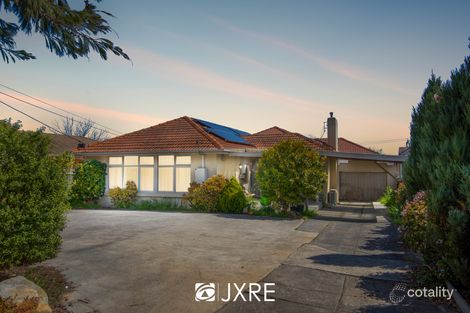 Property photo of 39 Glenbrook Avenue Clayton VIC 3168