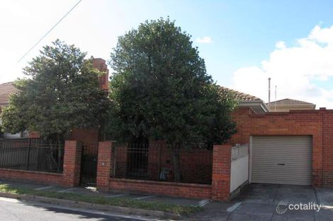 Property photo of 1/1272 Glen Huntly Road Carnegie VIC 3163
