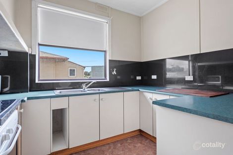 Property photo of 83 Verran Terrace Port Lincoln SA 5606