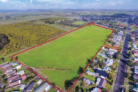 3 Edgar St, Heywood, VIC 3304