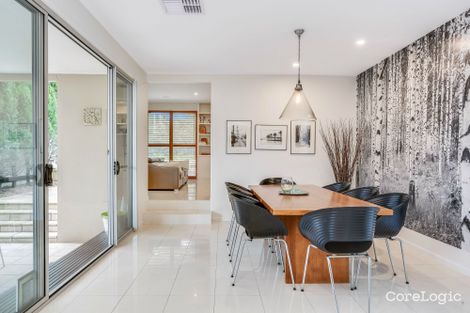 Property photo of 15 Sefton Road Clayfield QLD 4011