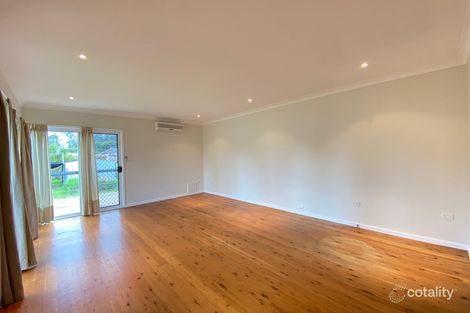 Property photo of 44 Greenfield Road Empire Bay NSW 2257