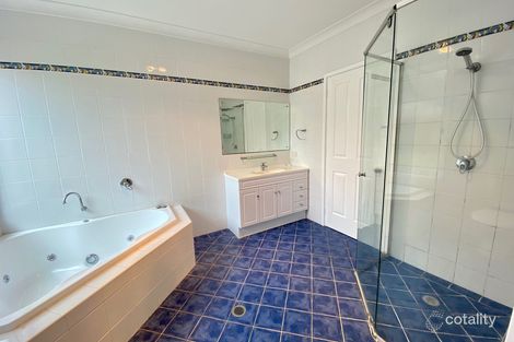 Property photo of 44 Greenfield Road Empire Bay NSW 2257