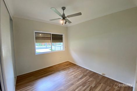 Property photo of 44 Greenfield Road Empire Bay NSW 2257
