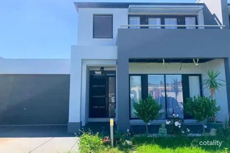 14 Tuscany Ct, Roxburgh Park, VIC 3064