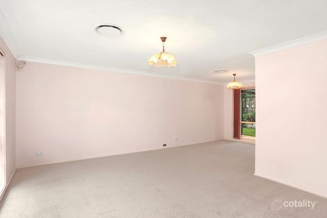 Property photo of 2A Stokes Avenue Asquith NSW 2077