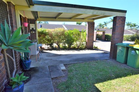 Property photo of 3/129 North Road Woodridge QLD 4114