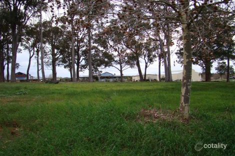 10 Skye Lane, Bridgetown, WA 6255