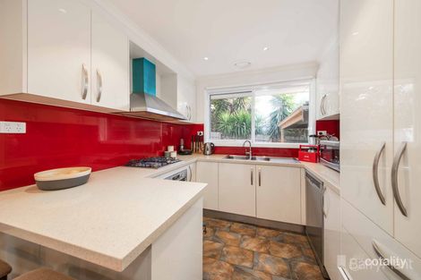 Property photo of 22 Mahon Crescent Narre Warren VIC 3805