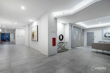 119/30 Hood St, Subiaco, WA 6008