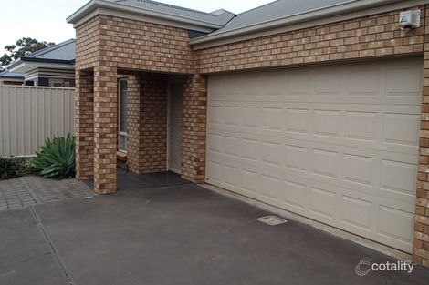5/45 Branson Ave, Clearview, SA 5085