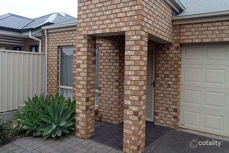 Property photo of 5/45 Branson Avenue Clearview SA 5085