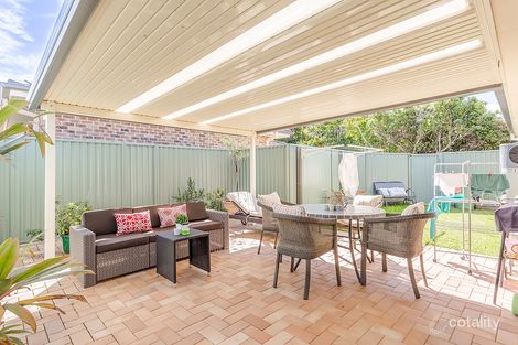 Property photo of 50A Surf Street Long Jetty NSW 2261