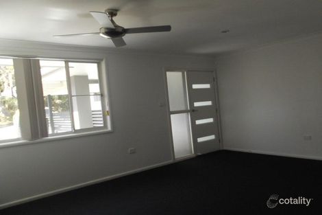 Property photo of 2/41 Karalee Parade Port Macquarie NSW 2444