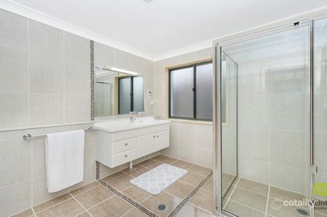 Property photo of 12 Prout Place Weston ACT 2611