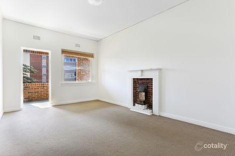 177 Victoria Rd, Bellevue Hill, NSW 2023