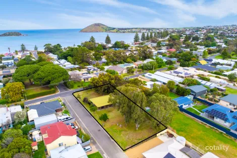 Property photo of 19 Russell Street Encounter Bay SA 5211