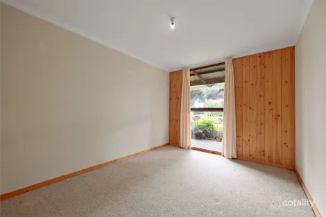 Property photo of 19 Russell Street Encounter Bay SA 5211