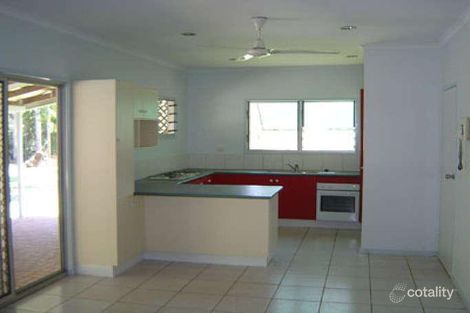 Property photo of 66 Irwin Road Virginia NT 0834