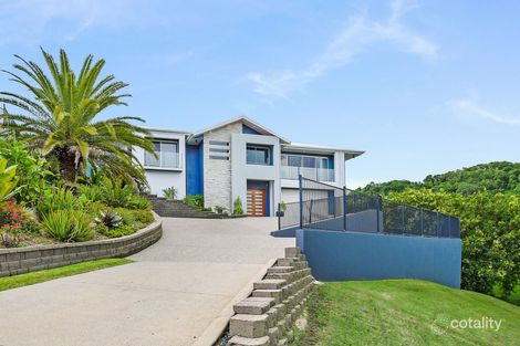 46 Jardine Dr, Erakala, QLD 4740