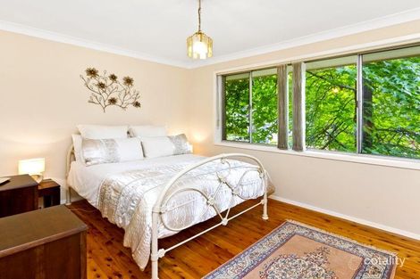 Property photo of 1 Bouvardia Street Niagara Park NSW 2250