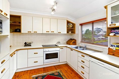 Property photo of 1 Bouvardia Street Niagara Park NSW 2250