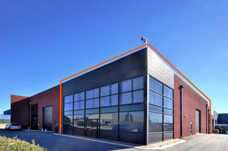 2/205 Camboon Rd, Malaga, WA 6090