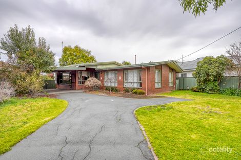 Property photo of 41 Echuca Road Mooroopna VIC 3629