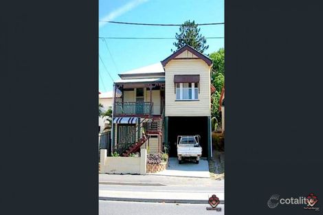 Property photo of 241 Vulture Street South Brisbane QLD 4101