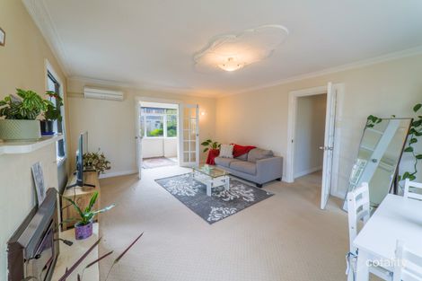 1/106 New Town Rd, New Town, TAS 7008