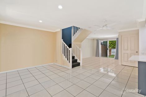 Property photo of 3/192-196 Queen Street Southport QLD 4215