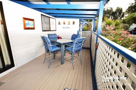 21/32 Shoalhaven Heads Rd, Shoalhaven Heads, NSW 2535