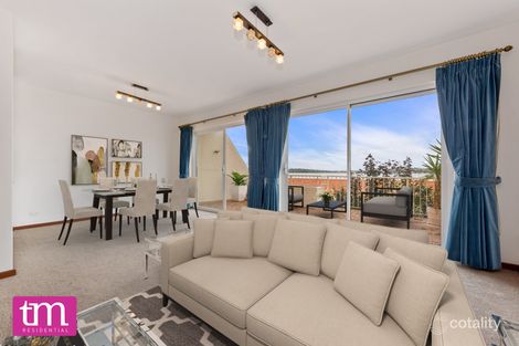 7/18 Victoria Ave, Claremont, WA 6010