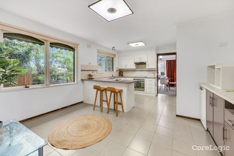 Property photo of 1 Latrobe Court Werribee VIC 3030