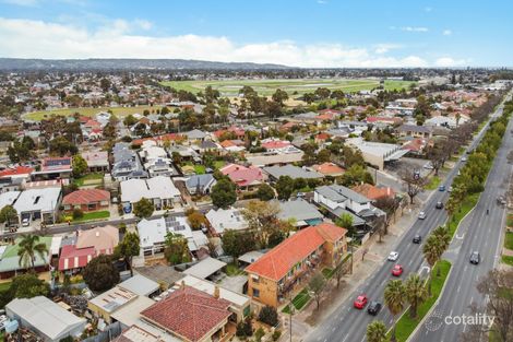 Property photo of 3/378 Anzac Highway Plympton SA 5038