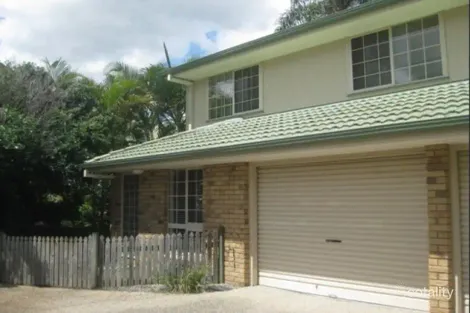 3/28 Rivington St, Nundah, QLD 4012