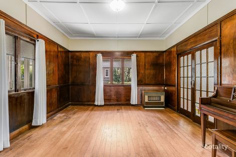 Property photo of 11 Haig Street South Toowoomba QLD 4350