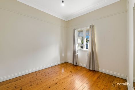 Property photo of 11 Haig Street South Toowoomba QLD 4350