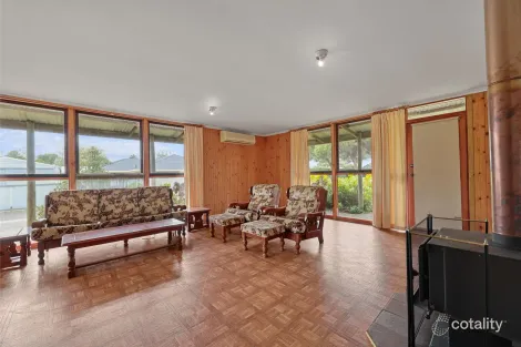 Property photo of 19 Russell Street Encounter Bay SA 5211