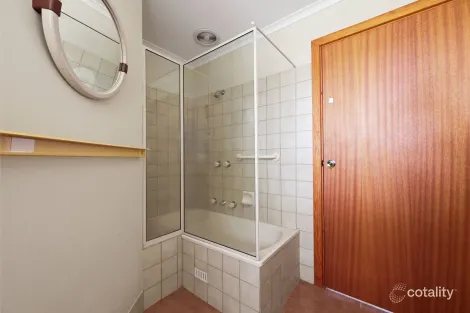 Property photo of 19 Russell Street Encounter Bay SA 5211