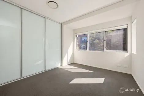 Property photo of 3/72 Wellington Street Waterloo NSW 2017